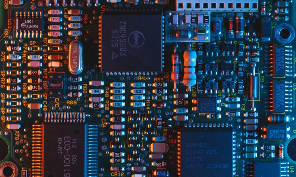 umberto-jXd2FSvcRr8-unsplash